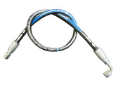 2752575 Hose Hydraulic .25X32.00 Strx90 | JLG